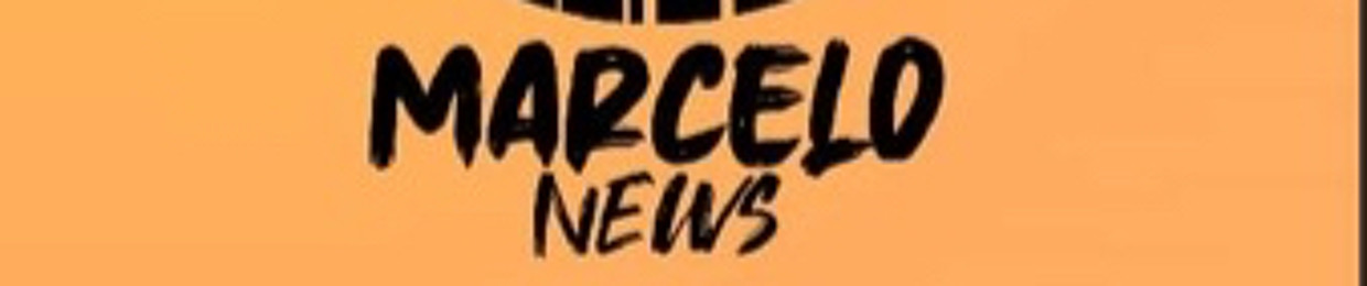 Marcelo News