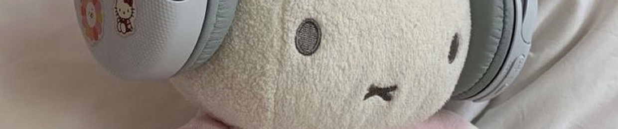 epsilver