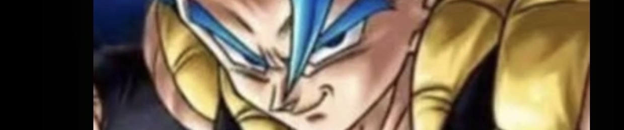 DEGLESTERHARDUNKINCHUDTHE3RD