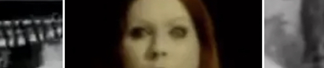 𝚢𝚒𝚔𝚎𝚜