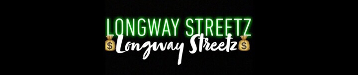 Longway Streetz