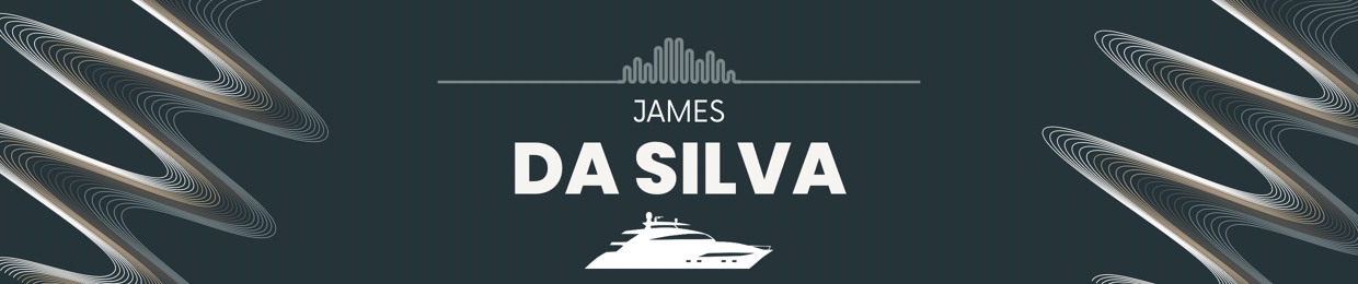 JAMES DA SILVA