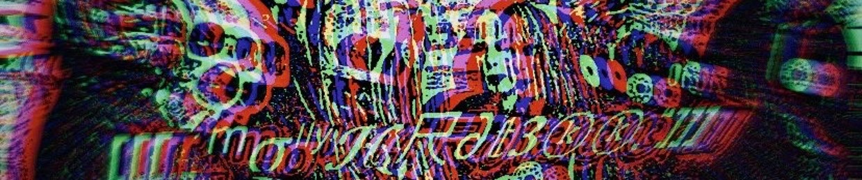 [•|ᗰØ⅂⅂Ƴ卄ɾ刀Ɇ⻓⻓\.]