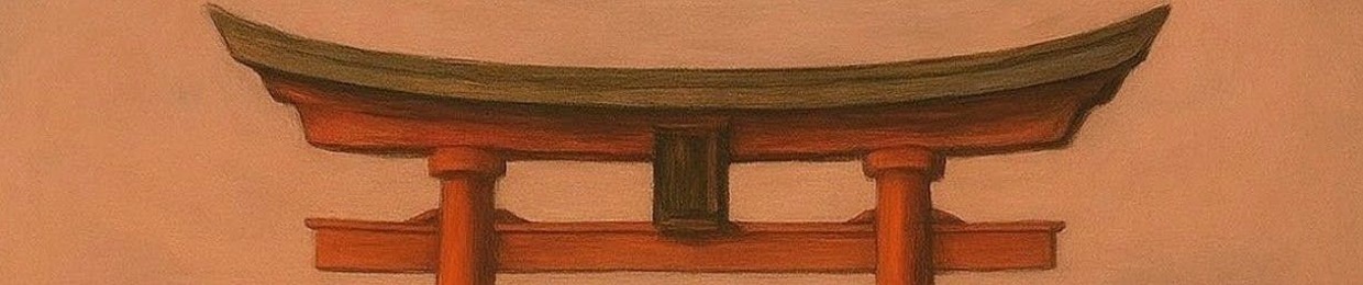 ๐ช๐๐๐๐๐๐๐
๐๐๐ฒ๐๐๐๐๐๐๐๐๐๐ช