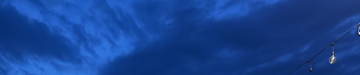 مـيمُ