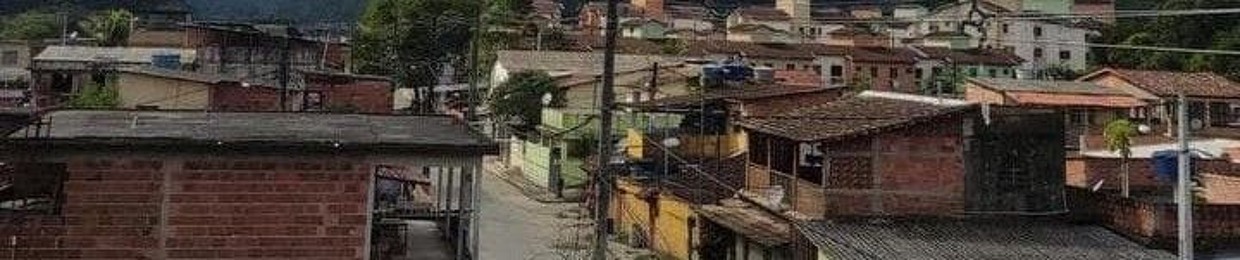 DJ DA FIRMA EQP JAPUIBA 🇵🇹 LIBERDADE PROS CRIA