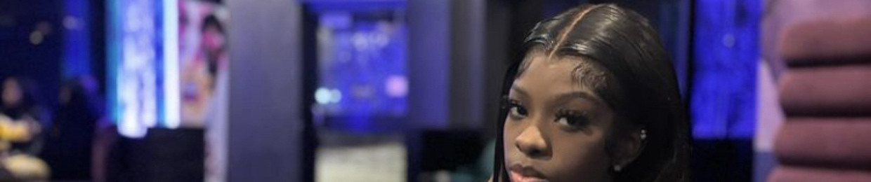 tyaisa.2xute Tyaisa B. London she/her