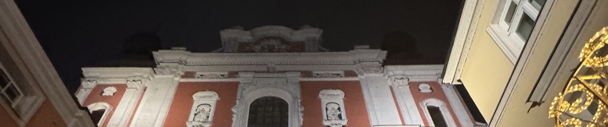 VAVN