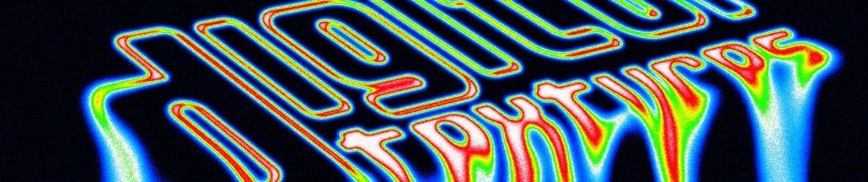 Digital Textures