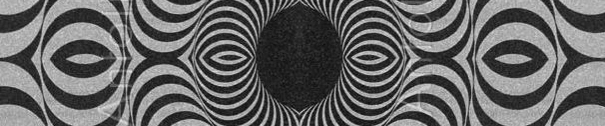 Cøsmicøral