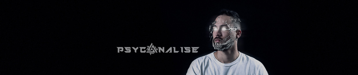 PSYCANALISE