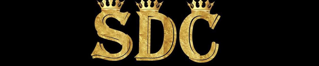 SDC OFFICIAL