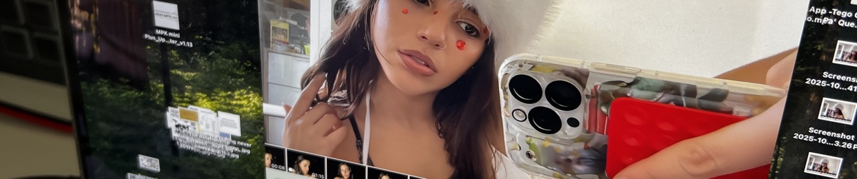 sofia shizuko