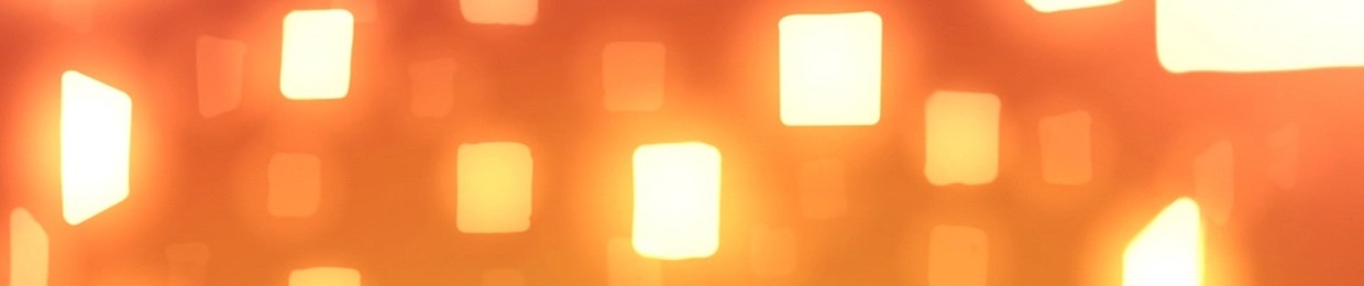 ✧˖°.𝓢𝓮𝓪 # 𝓕𝓸𝓪𝓶 𝜗𝜚˚⋆