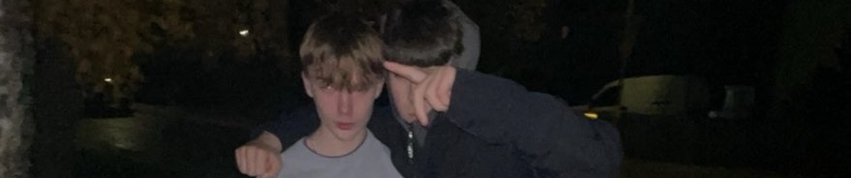 murraymcdonald 🏴󠁧󠁢󠁳󠁣󠁴󠁿