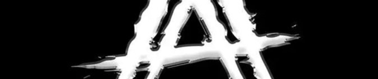 Ruizz 𐤠𐤠