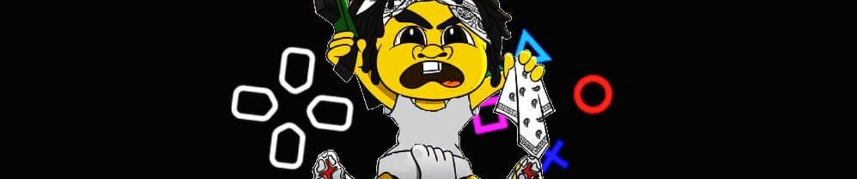 Benji Benji