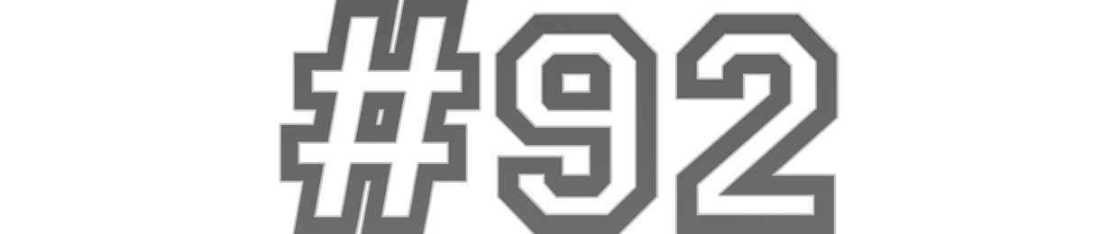 #92