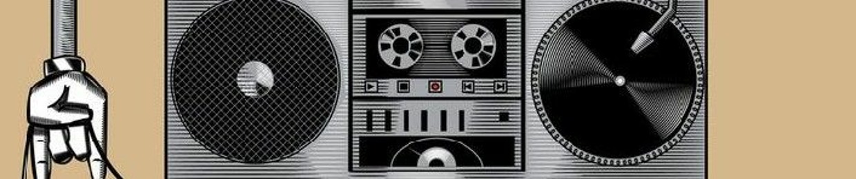 DigitalSurf_Smurf_Radio🎛