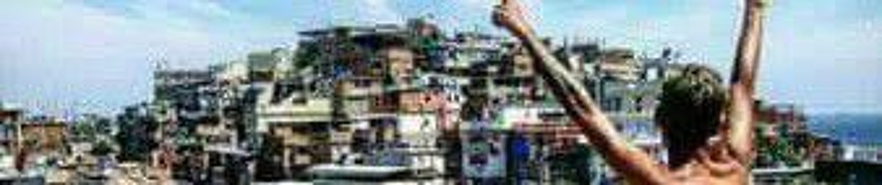 Guîlhêrmê Âlmêïdâ Neres