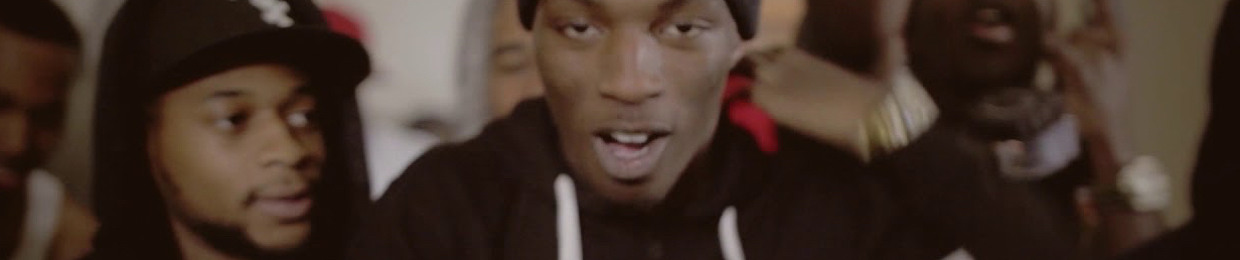 Dtwizzy