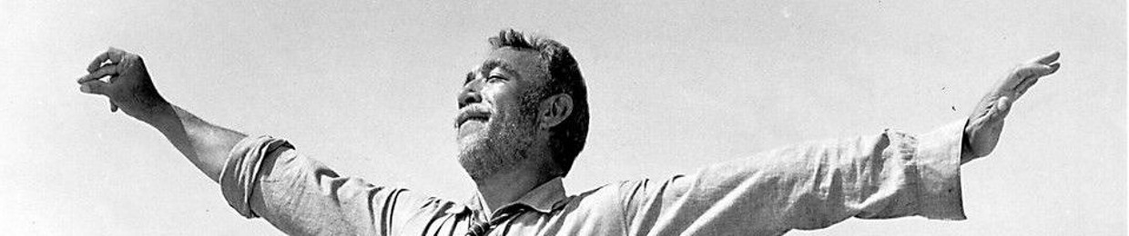 Khashayar Javahersaz