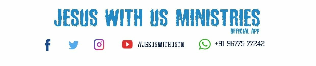 JesusWithUsTN