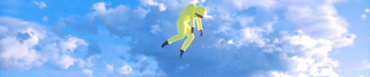 **
