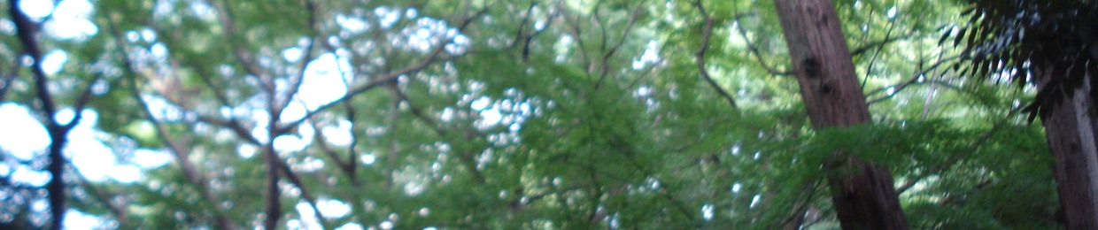 ozwarudoppi