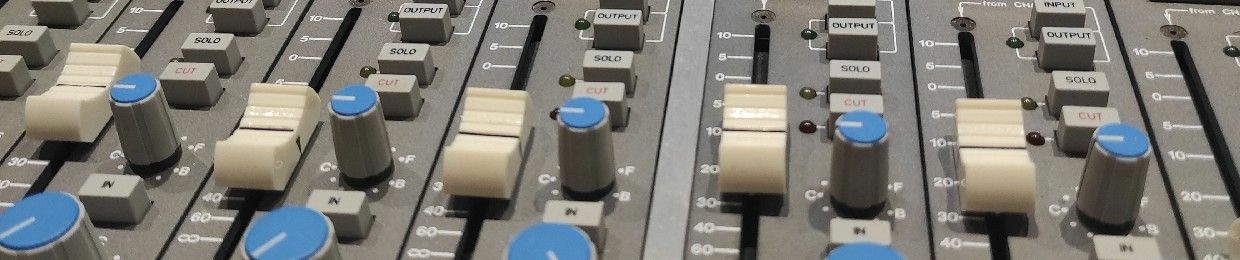 Studio Aspiotis