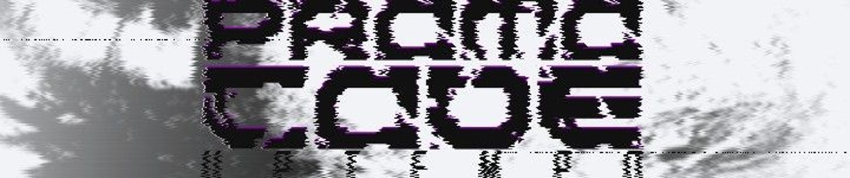 PromoCode
