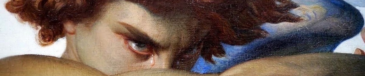 хронология40K