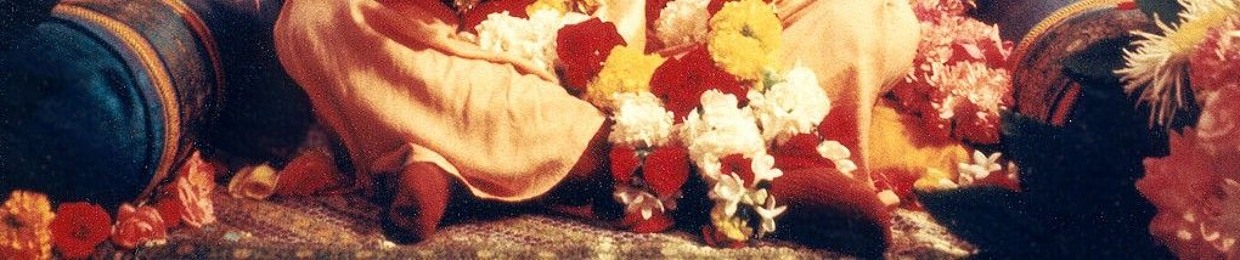 sac cid ananda