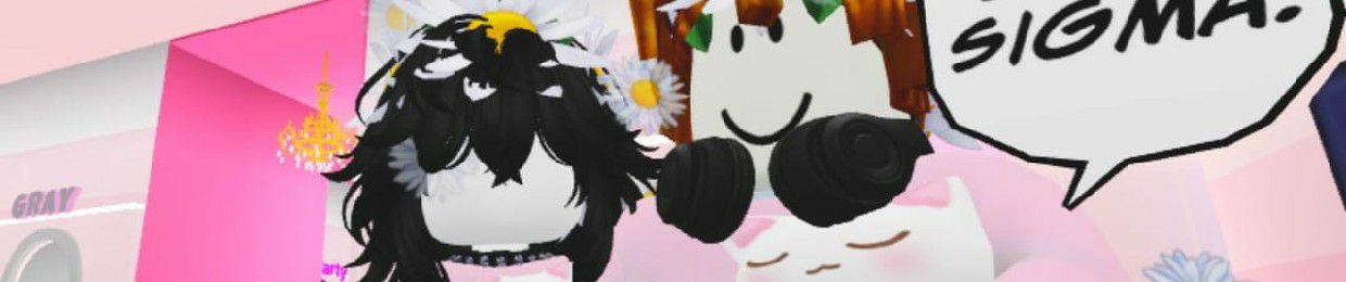 Chococrispis_81