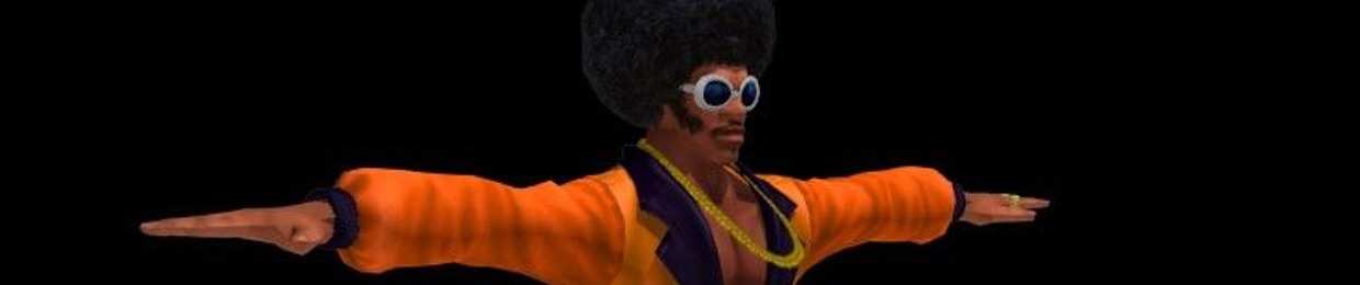 『 Doopop Doubly 』