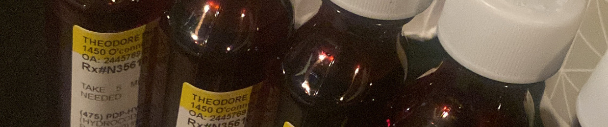 mjno2k