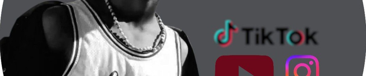 Future Lyfe Music Group