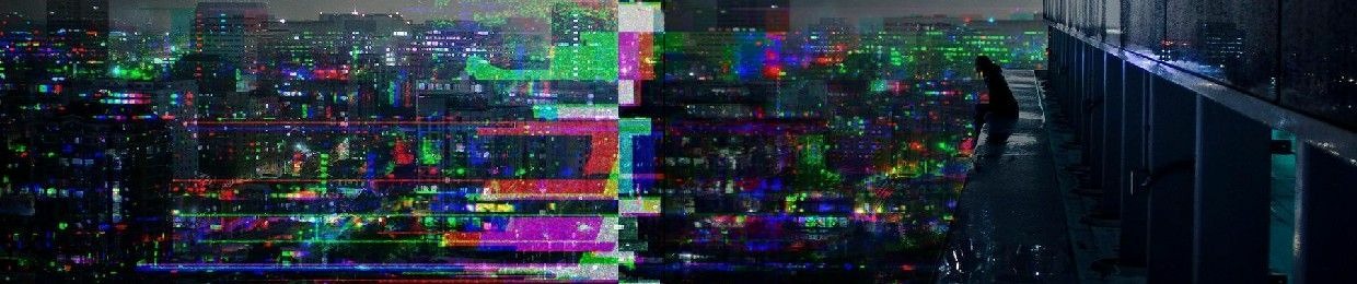 ESC_CYBXR