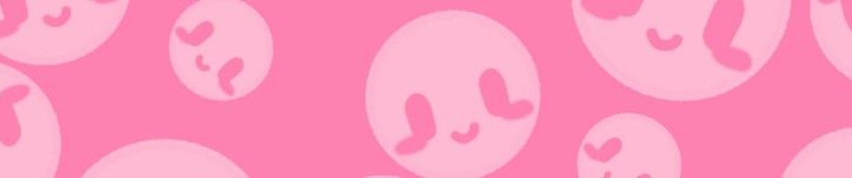 Kirbs
