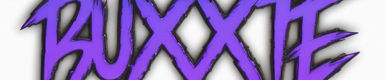 BuXXte
