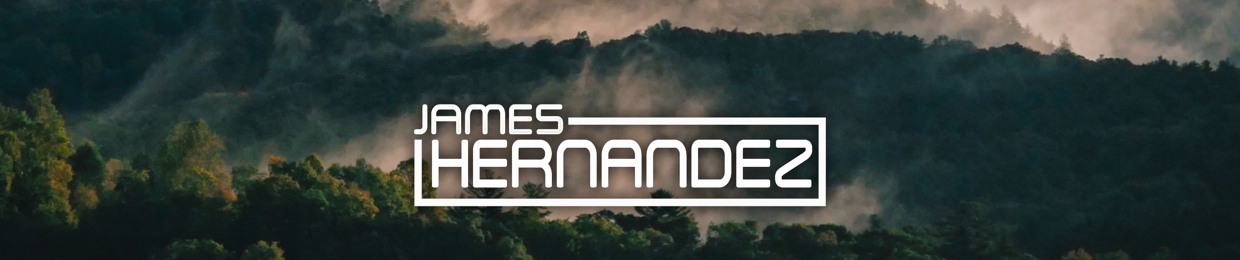 James Hernandez