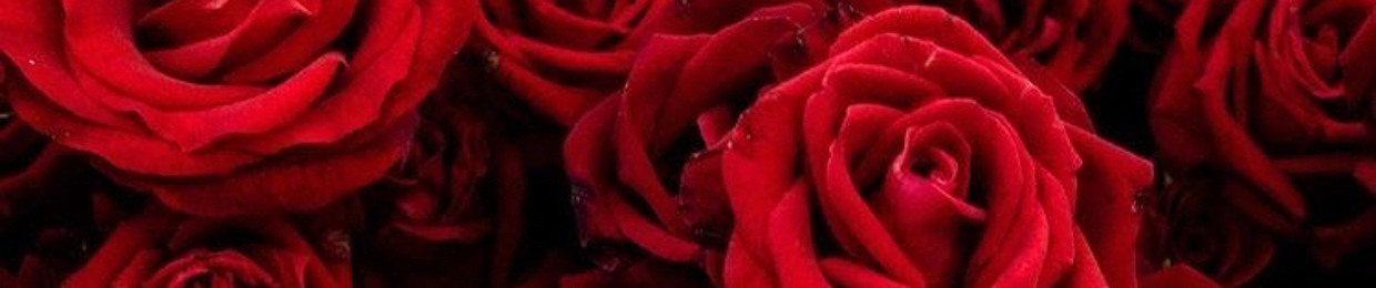 Roze🌹bud