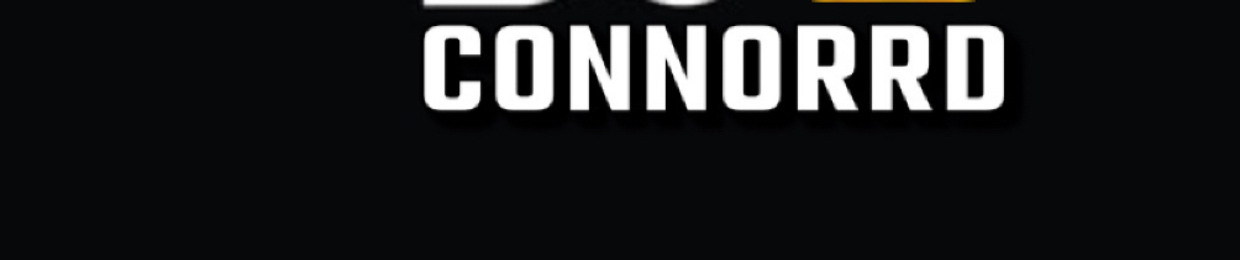 DJConnorrD