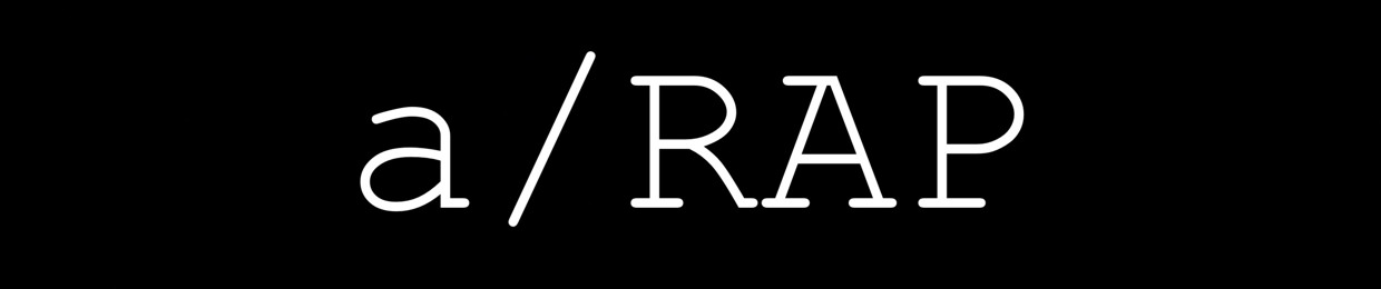a/Rap
