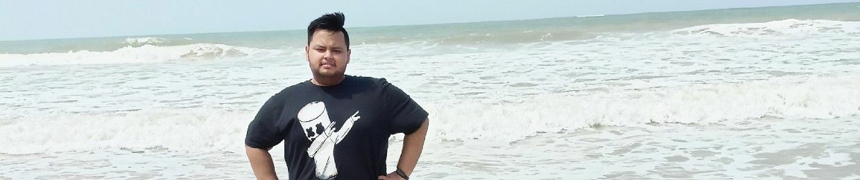 HASSAN MUQEEM