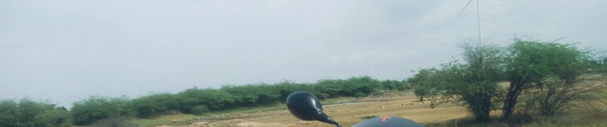 Arun Kumar R