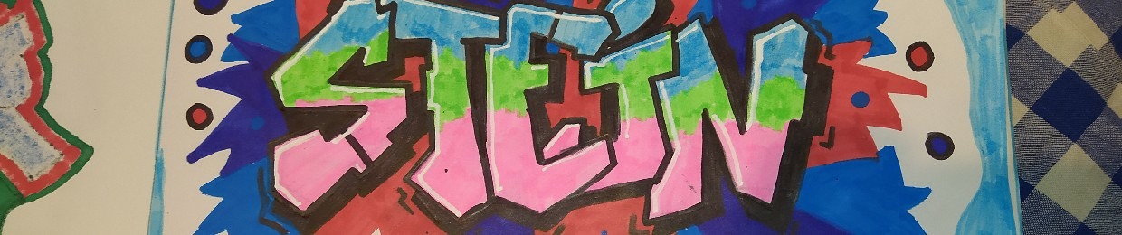 e1nstein