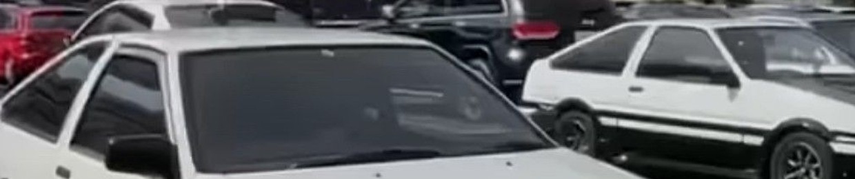 《[-A.O-]》