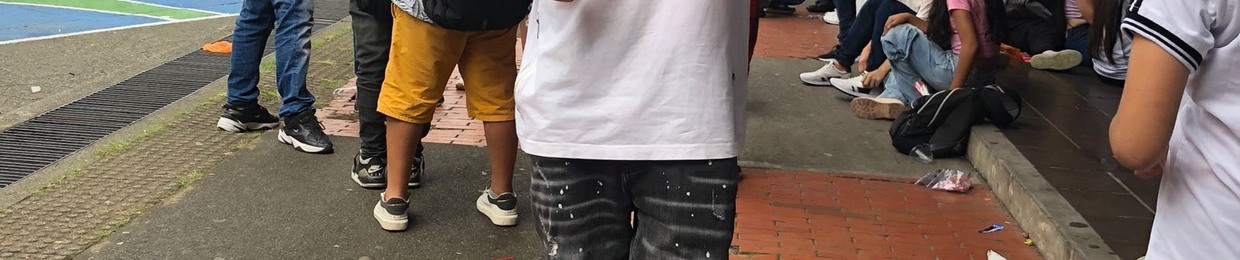Felipe💎🍀⚡