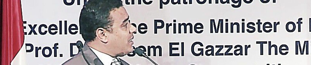 Mahmoud Awwad2